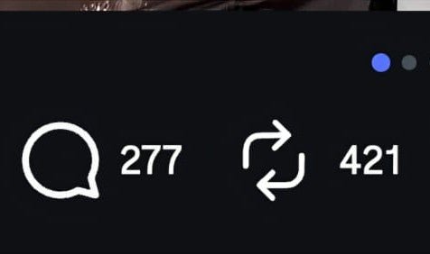 إعادة نشر ريبوست منشورات إنستقرام - سوشيال الخليج