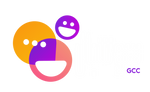 سوشيال الخليج
