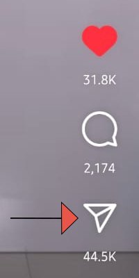 زيادة مشاركة بوست انستقرام عبر سوشيال الخليج