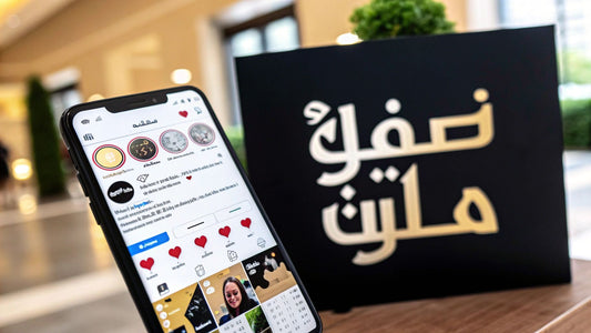 دليل شراء لايكات تيك توك لنمو حسابك فورياً - سوشيال الخليج