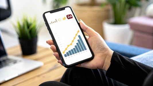 شراء متابعين سناب شات لتعزيز حسابك ونموه - سوشيال الخليج
