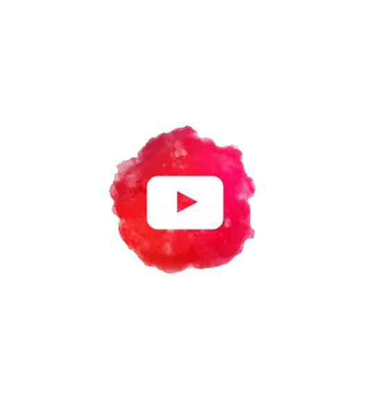 يوتيوب - سوشيال الخليج