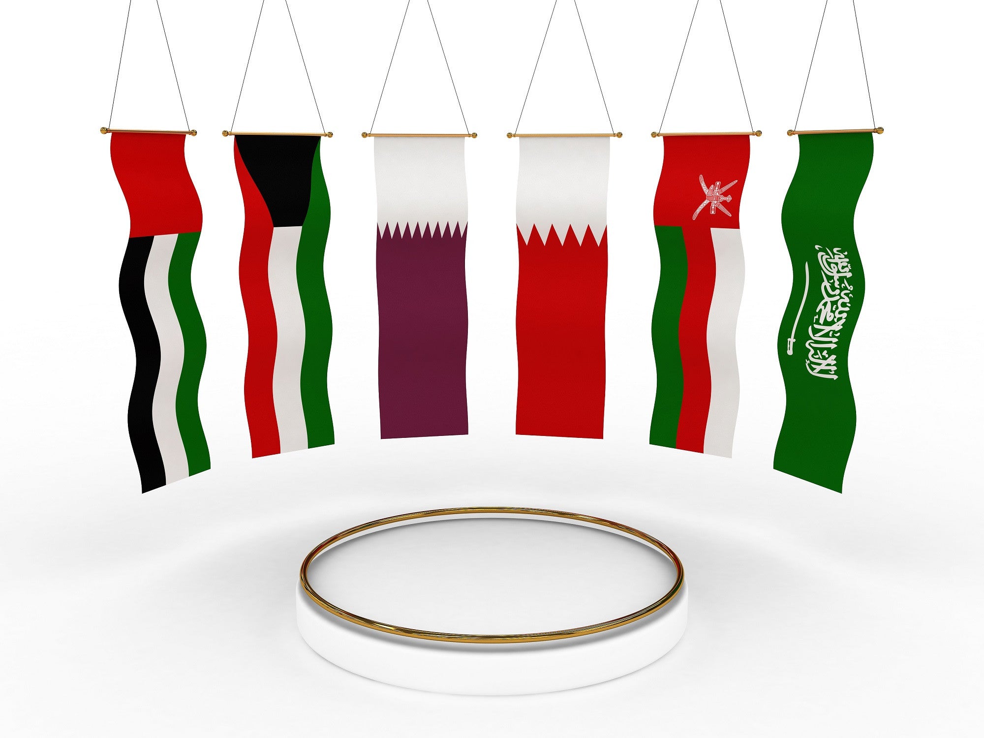 شراء زيارات من الخليج العربي مكس - سوشيال الخليج