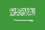 شراء زيارات من السعودية - سوشيال الخليج